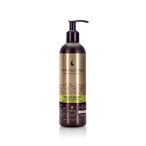 Macadamia Regenerator za čišćenje Ultra Rich Cleansing Conditioner 300 ml
