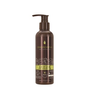 Macadamia Losion za zaštitu pri feniranju 198 ml Blow Dray Lotion