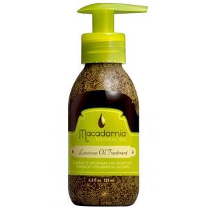 Macadamia Healing Oil Treatment - Ulje za tretman obnavljanja kose - 125ml