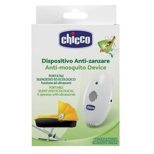 Chicco Prijenosni aparat za komarce