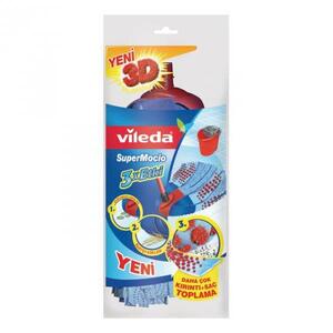 VILEDA Super Močo-refill