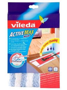 VILEDA Active Mop - Brisač poda