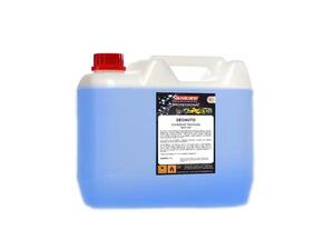 DEOAUTO professional - new car 5L