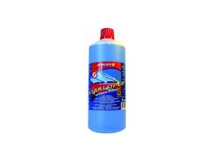 STAKLOPER za ljetnu uporabu 1000 ml