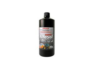 POWER WASH - detergent za predpranje vozila 1000 ml
