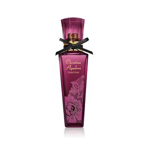 CHRISTINA AGUILERA NOIR EDP 30 ML