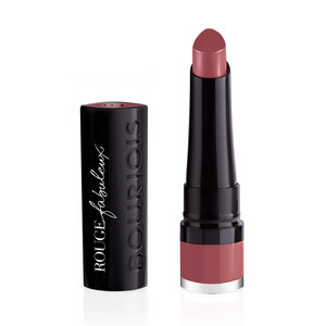 BOURJOIS RUŽ FABULOEX 04