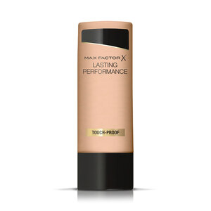 MAX FACTOR LICE LASTING 105 REPACK SOFT BEIGE