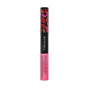 RIMMEL  RUŽ PROVOCALIPS 550