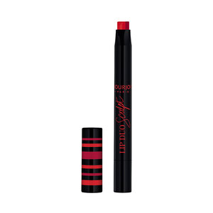 BOURJOIS RUŽ DUO SCULPT 06