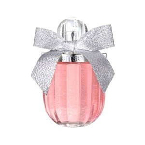 WOMEN SECRET rose seduction edp 100 ml