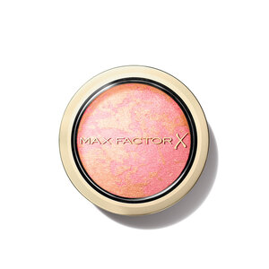MAX FACTOR LICE RUMENILO CREAM PUFF 05 LOVELY PINK