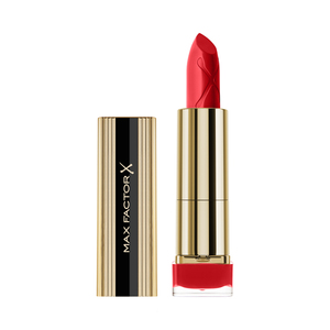 MAX FACTOR RUŽ ZA USNE COL ELIXIR LS 75 RUBY TUESD