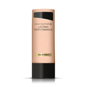 MAX FACTOR LICE LASTING 102 REPACK PASTELE