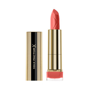 MAX FACTOR RUŽ ZA USNE COL ELIXIR LS 50 PINK BRAND