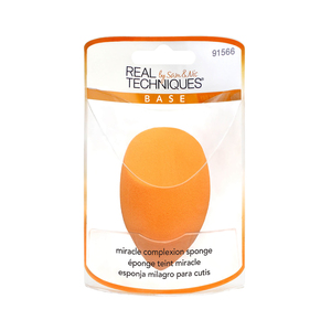 REAL TECHNIQUES SPUŽVICA ZA MAKE UP