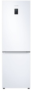 Samsung frižider RB34T672FWW/EK