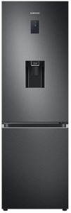 Samsung frižider RB34T652EB1/EK