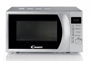 Candy mikrovalna pećnica CMG 2071 DS