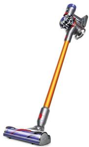 Dyson usisavač V8 Absolute