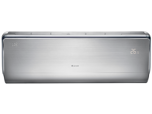 GREE klima uređaj GWH09UB U-CROWN