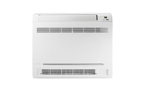 GREE klima uređaj GEH09AA CONSOLE