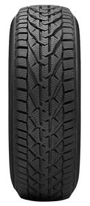 Tigar 195/65R16 CARGO SPEED WINTER zimska guma