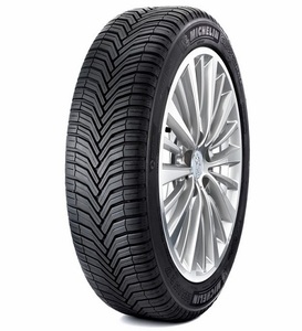 Michelin 235/65R16 115R AGILIS CROSSCLIMATE  cjelogodišnja guma