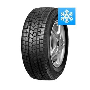 Tigar 155/70R13 WINTER 1 Zimska guma