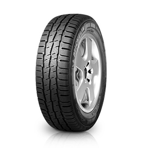 Michelin 235/65R16 AGILIS ALPIN  zimska guma