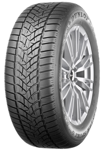 Dunlop 225/65R17 102H WINTER SPORT 5 SUV zimska guma