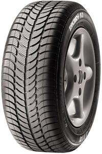 Sava 175/70R14 84T ESKIMO S3+ MS Zimska guma