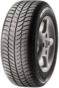 Sava 165/70R13 79T ESKIMO S3+ MS Zimska guma