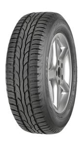 Sava 205/65R15 94H INTENSA HP ljetna guma
