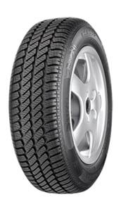 Sava 175/70R13 82T ADAPTO MS Cjelogodišnja guma