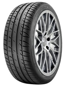 Tigar 195/55 R16 91V XL TL HIGH PERFORMANCE TG ljetna guma