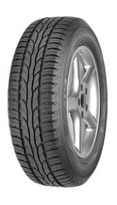 Sava 185/60R15 84H INTENSA HP ljetna guma
