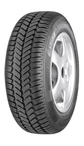 Sava 185/65R14 86H ADAPTO HP MS cjelogodišnja guma