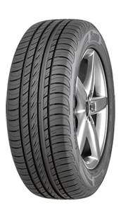 Sava 235/50R18 97V INTENSA SUV 2 FP ljetna guma