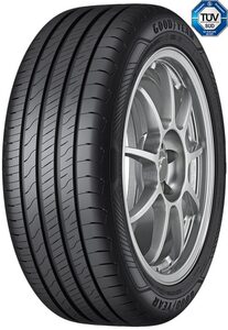 Goodyear 225/45R17 91W EFFIGRIP PERF 2 FP ljetna guma