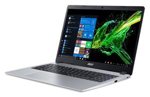 Laptop Acer Aspire 5 NX.HSLEX.004, 15,6 FHD, Intel Core i5 1035G1, 8GB RAM, 256GB PCIe NVMe SSD, Intel UHD Graphics