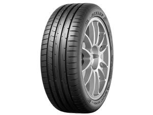 Fulda 185/65R15 88T KRISTALL MONTERO 3 MS zimska guma