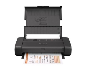 CANON mobilni printer Pixma TR150, 4167C026AA