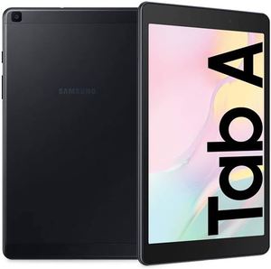 Tablet Samsung Galaxy Tab A T290 WIFI, SM-T290NZKASEE, crni, 8, 2GB, 32GB