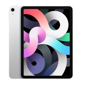 Tablet Apple iPad Air 4 WIFI, MYFN2HC/A, srebrni, 10.9, 3GB, 64GB