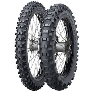 Dunlop  140/80-18 70R TT GEOMAX EN91  moto guma