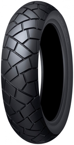 Dunlop 120/70R17 58H TL TRX MIXTOUR moto guma
