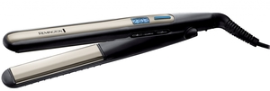 Remington PEGLA ZA KOSU S6500 SLEEK & CURL