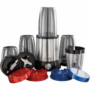 Russell Hobbs Nutri blender