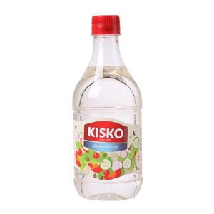 Kisko alkoholni ocat 1 l